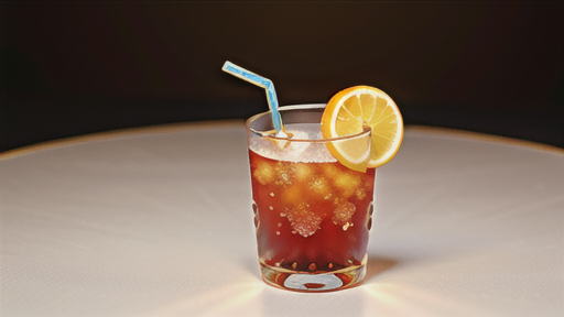 酢酸菌:お酒を酸っぱくする?