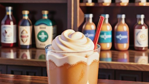 まとめ｜自分好みのクリーム系リキュールを見つけよう！