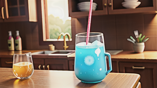 好気性菌の働きを抑えるには?