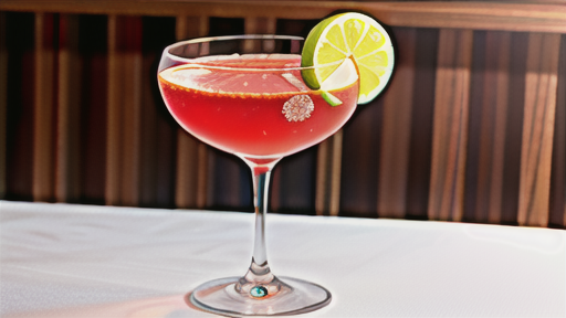 お酒の味わいを左右する微生物たち