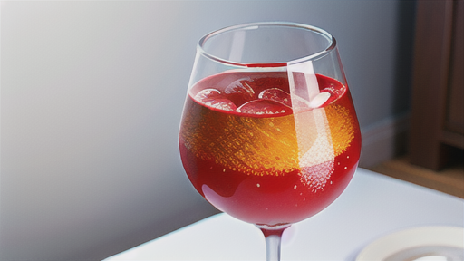 料理に万能！赤酒の活用術