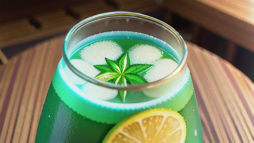 奥深い赤酒の世界へようこそ
