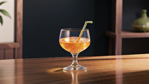 滓下げが日本酒にもたらすもの
