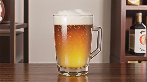 人気銘柄で味わうプレミアムビールの魅力