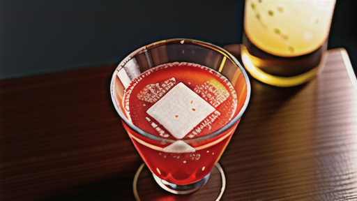 酒造りにおけるクロールの役割