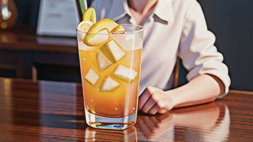 クロールイオンと酵素の密接な関係