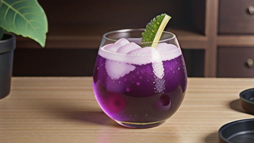 ぶどうの旨みが凝縮： 製造工程