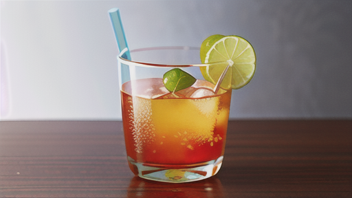 麹の力を最大限に引き出すために