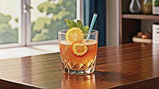 世界各国で愛される個性豊かな味わい