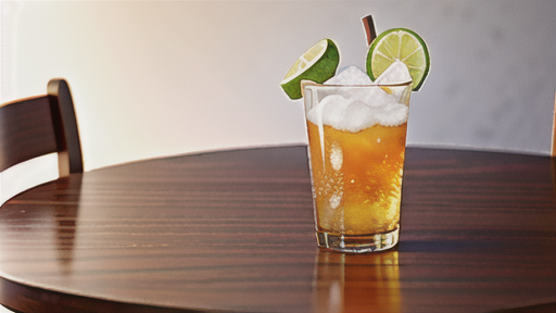 食塩によるクロール濃度の調整