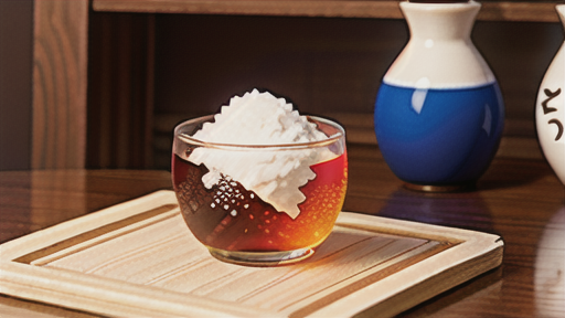 酒造りに与える影響とは？