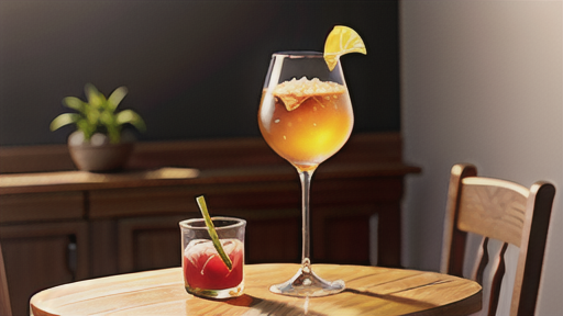 歴史に根付く庶民のお酒