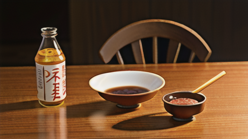 味わいに影響する?クロールと酒質の関係