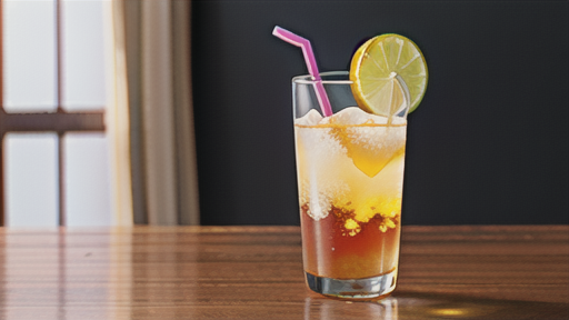 プロテオリピッドって何?