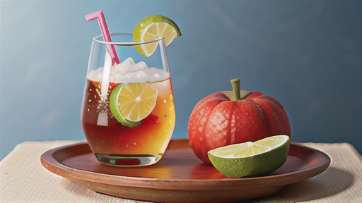 硬質米の代表的な品種