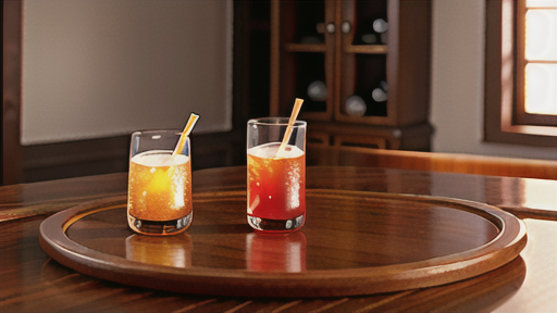 おすすめ銘柄と楽しみ方