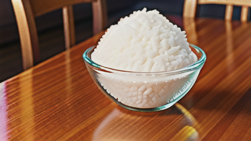 米麹とプロテオリピッドの関係