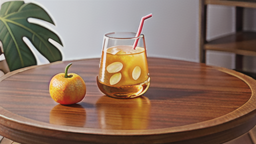 貯蔵タンクの「呑穴」から立ち昇る香り