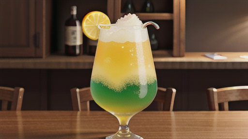 酵母の働きを助ける?