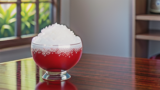 こだわりの酒米と酒選びを楽しもう