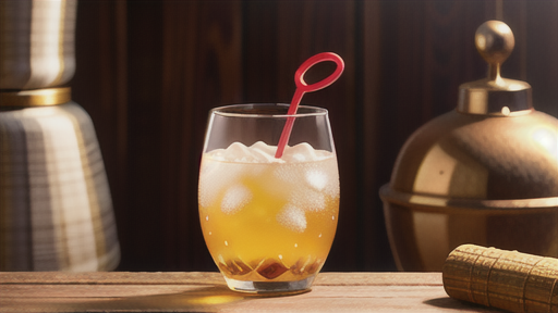 酒蔵がこだわる「切りばな」の重要性