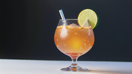 プロテオリピッド研究のこれから