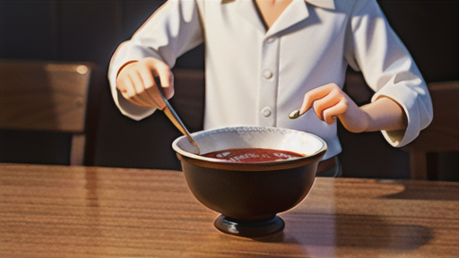 熟練の蔵人が嗅ぎ分ける酒質のサイン