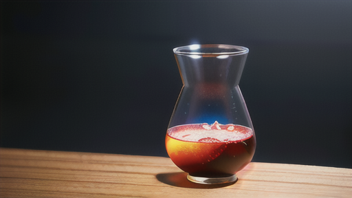 五感を研ぎ澄まし、日本酒の世界を探求しよう