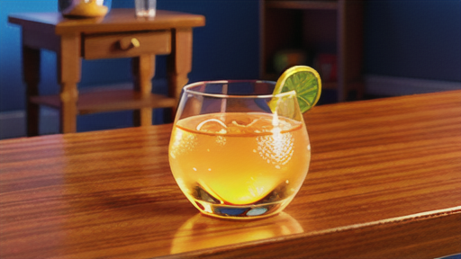 滓酒の魅力を再発見