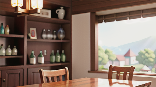 日本酒造りにおける「濾す」とは?