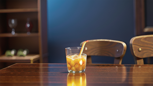 歴史を辿る：庶民のお酒から世界へ