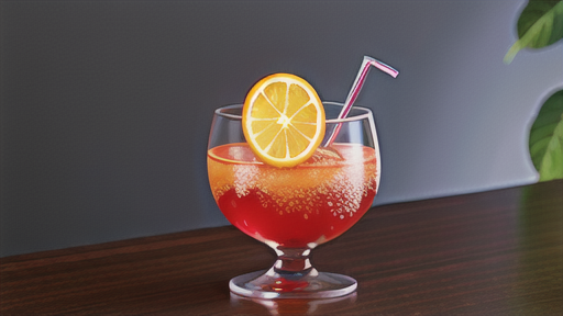 伝統的な製法：無色透明、樽熟成しないのが特徴