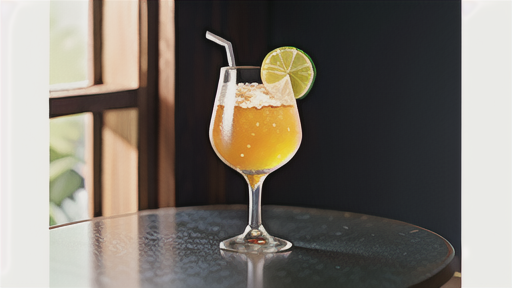 濾過方法と味わいの変化