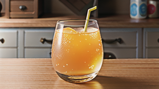 濾過の目的と重要性