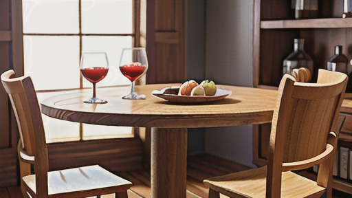 進化するグラッパ：オーク樽熟成で深まる味わい