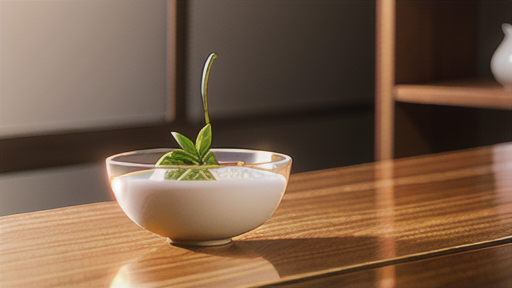 無濾過生原酒の魅力