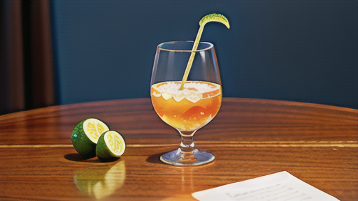 濾過技術の進化と未来