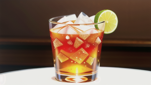 「雪冷え」とは?:日本酒の温度による呼び名