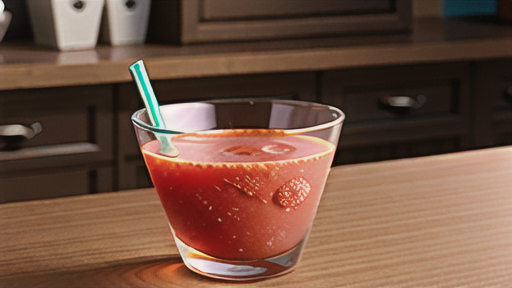 それぞれの糠の特徴と味わいの違い