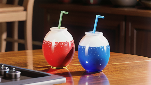 「雪冷え」に合う日本酒の種類と選び方