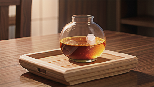 まとめ:糠を知って日本酒をもっと楽しもう!