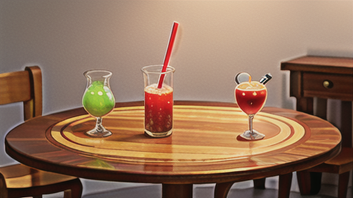 ヘネケトからわかる古代エジプトの文化