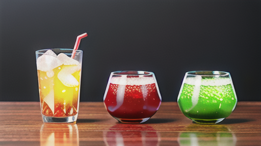 五感を研ぎ澄ます!「雪冷え」の日本酒を楽しむための器選び
