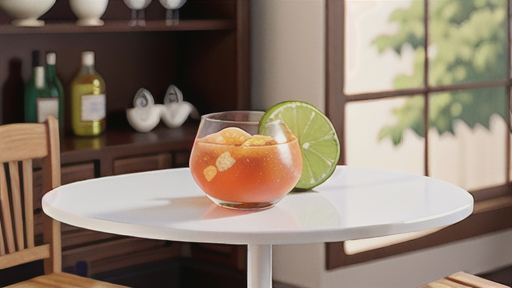 大きいほど良い米？