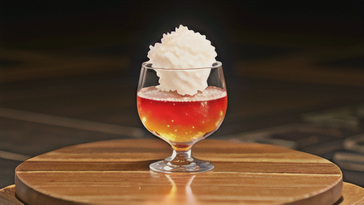 高千粒重の日本酒銘柄紹介