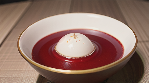 3. その他の日本酒の「しぼり分け」