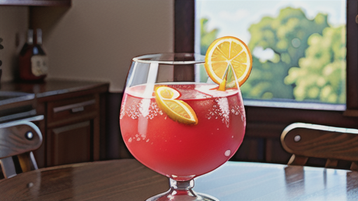 なぜ起こる？原因とメカニズム