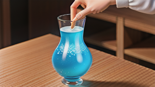 どんなお酒になる？