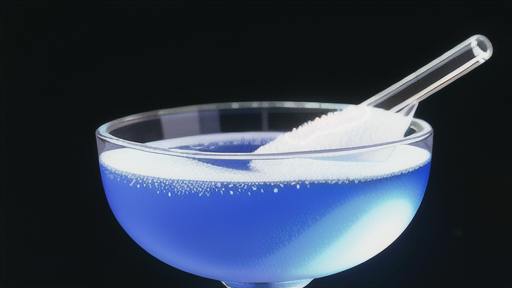 5. まとめ - 日本酒の奥深さを体感する一杯