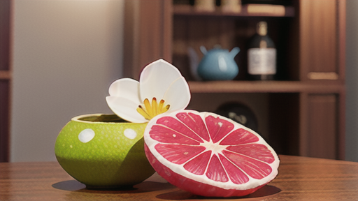 「前緩後緩型」を防ぐには？